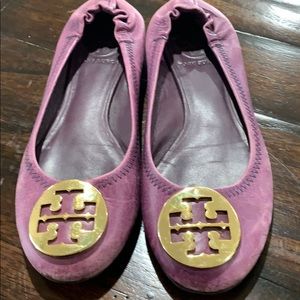 Flats
